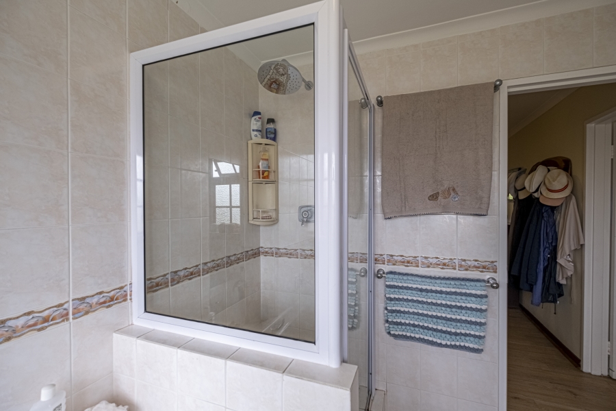 4 Bedroom Property for Sale in Walmer Eastern Cape